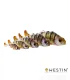 Westin Original Perch