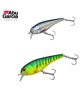 Headbanger Shad 22 Replacement Tails, Softbaits, Lures and Baits, Spin  Fishing