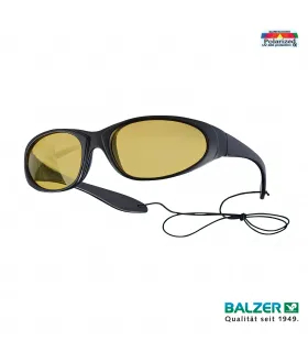 Balzer Valencia Polarized Sunglasses