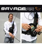 Savage Gear Roadrunner