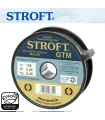 Stroft GTM monofilament line