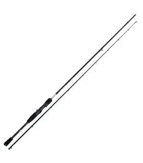 Shimano Yasei BB Pike Casting multirulli ritv