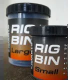 Rakenduste hoidik "Darts Rig Bin"