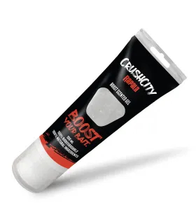 Rapala CrushCity Boost Fish Attractant