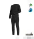 Norfin Thermo Line 2 Thermal Underwear / Base Layer