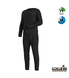 Norfin Thermo Line 2 Thermal Underwear / Base Layer