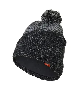 Winter Hat Norfin KARMA