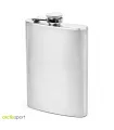 Hip Flask Arctixsport