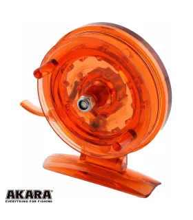 Ice Reel Akara 5601B