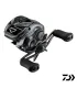 Daiwa Tatula SV TW 100 Baitcasting Reel