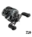 Daiwa Tatula SV TW 100