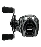 Daiwa Tatula SV TW 100