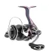 Daiwa Regal LT 2025 front-drag reel