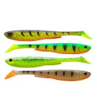 Flash set 10,5 cm and 13,5 cm