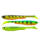Flash set 16 cm