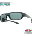 Balzer Madrid Polarized Sunglasses