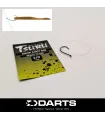Darts Tsuru Drop Shot rakendus