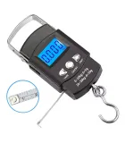 Mõõdulindiga kalakaal kuni 50 kg