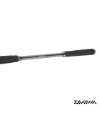 Daiwa Seahunter X Sea Trout
