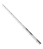 Daiwa Seahunter X Sea Trout