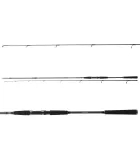 Daiwa Seahunter X Sea Trout