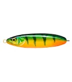 Rapala Minnow Spoon | Artistic Perch