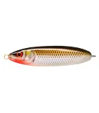 Rapala Minnow Spoon | Artistic Roach