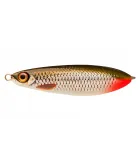 Rapala Rattlin Minnow Spoon | Live Roach