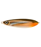 Rapala Rattlin Minnow Spoon | Smelt on the Beach