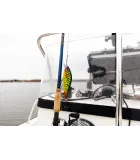 Rapala Super Shadow Rap