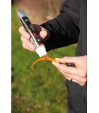 Rapala CrushCity Boost Fish Attractant