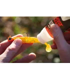 Rapala CrushCity Boost Fish Attractant