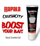 Rapala CrushCity Boost Fish Attractant