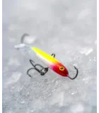 Rapala Jigging Rap