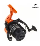 Salmo Blaster BP Donka 1