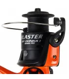 Salmo Blaster BP Donka 1