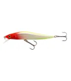 Lucky John Pike Hunter | A38