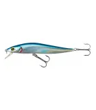 Lucky John Pike Hunter | A19
