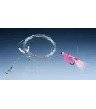 Meriforelli putukarakendus | Pink Shrimp