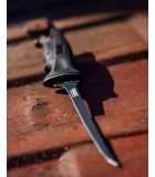 Rapala Stealth FXF Flex Fillet Knife