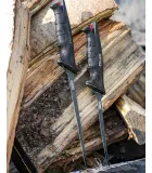 Rapala Stealth FXF Flex Fillet Knife