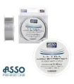 Asso Ultra Low Stretch