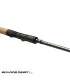 Savage Gear Parabellum CCS