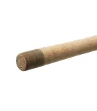 Savage Gear Parabellum CCS