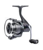Savage Gear Fazor