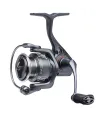 Savage Gear Fazor