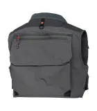 Greys Tail Fly Vest