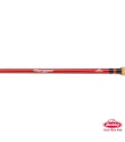 Berkley Cherrywood