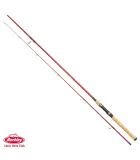 Berkley Cherrywood