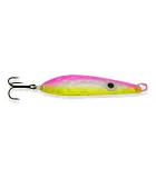 Williams HQ60 | WTML (Watermelon)